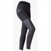 Shires Aubrion Coombe Winter Riding Tights - Ladies (RRP £49.99)